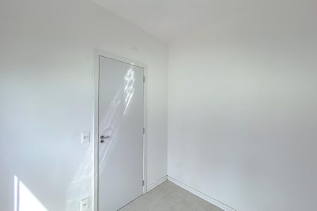 Apartamento para alugar com 39m², 2 quartos e sem vaga Apartamento para alugar com 39m², 2 quartos e sem vagaQuarto 1