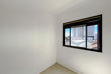 Apartamento para alugar com 39m², 2 quartos e sem vaga Apartamento para alugar com 39m², 2 quartos e sem vagaQuarto 1
