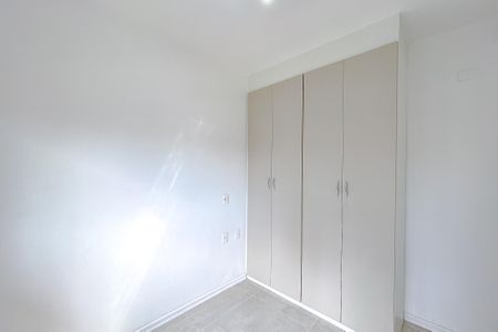 Apartamento para alugar com 39m², 2 quartos e sem vaga Apartamento para alugar com 39m², 2 quartos e sem vagaQuarto 2