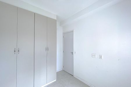 Apartamento para alugar com 39m², 2 quartos e sem vaga Apartamento para alugar com 39m², 2 quartos e sem vagaQuarto 2