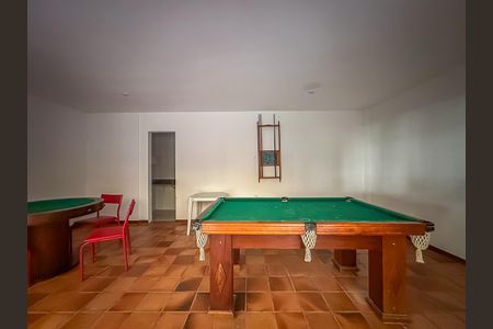 Apartamento à venda com 166m², 2 quartos e 1 vaga Apartamento à venda com 166m², 2 quartos e 1 vagaÁrea comum