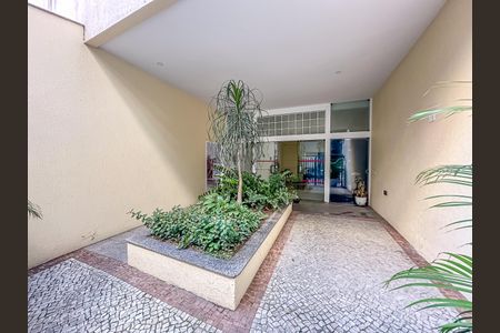 Apartamento à venda com 166m², 2 quartos e 1 vaga Apartamento à venda com 166m², 2 quartos e 1 vagaÁrea comum