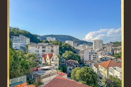 Apartamento à venda com 166m², 2 quartos e 1 vaga Apartamento à venda com 166m², 2 quartos e 1 vagaVista Área de Serviço