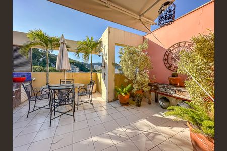 Apartamento à venda com 166m², 2 quartos e 1 vaga Apartamento à venda com 166m², 2 quartos e 1 vagaÁrea comum