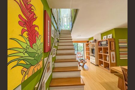 Apartamento à venda com 166m², 2 quartos e 1 vaga Apartamento à venda com 166m², 2 quartos e 1 vagaSala