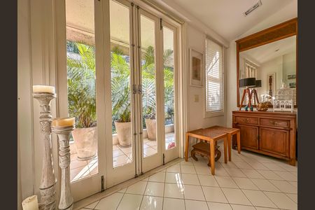 Apartamento à venda com 166m², 2 quartos e 1 vaga Apartamento à venda com 166m², 2 quartos e 1 vagaSala 2