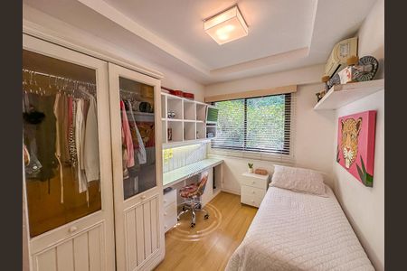 Apartamento à venda com 166m², 2 quartos e 1 vaga Apartamento à venda com 166m², 2 quartos e 1 vagaQuarto 1