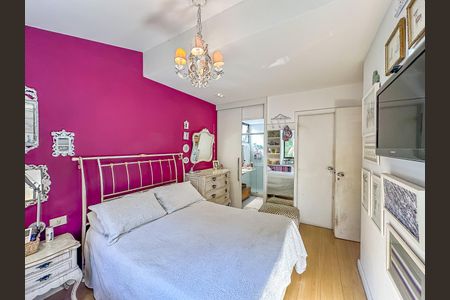 Apartamento à venda com 166m², 2 quartos e 1 vaga Apartamento à venda com 166m², 2 quartos e 1 vagaSuíte