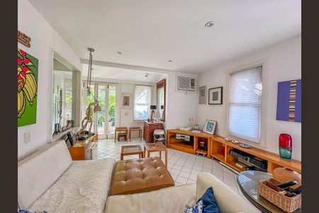 Apartamento à venda com 166m², 2 quartos e 1 vaga Apartamento à venda com 166m², 2 quartos e 1 vagaSala 2