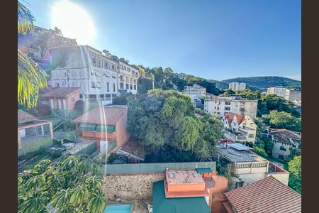 Apartamento à venda com 166m², 2 quartos e 1 vaga Apartamento à venda com 166m², 2 quartos e 1 vagaVista Área comum