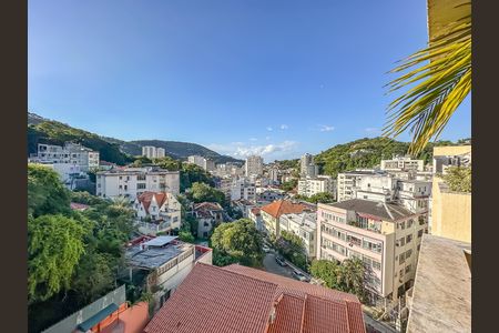 Apartamento à venda com 166m², 2 quartos e 1 vaga Apartamento à venda com 166m², 2 quartos e 1 vagaVista Área comum