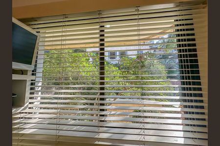 Apartamento à venda com 166m², 2 quartos e 1 vaga Apartamento à venda com 166m², 2 quartos e 1 vagaVista Quarto 1