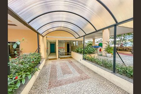 Apartamento à venda com 166m², 2 quartos e 1 vaga Apartamento à venda com 166m², 2 quartos e 1 vagaÁrea comum