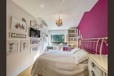 Apartamento à venda com 166m², 2 quartos e 1 vaga Apartamento à venda com 166m², 2 quartos e 1 vagaSuíte