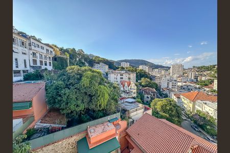 Apartamento à venda com 166m², 2 quartos e 1 vaga Apartamento à venda com 166m², 2 quartos e 1 vagaVista Área comum