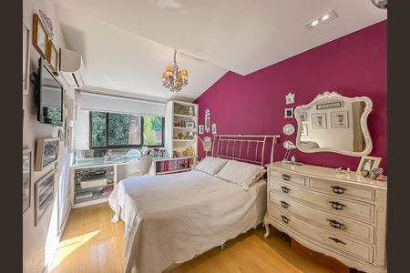 Apartamento à venda com 166m², 2 quartos e 1 vaga Apartamento à venda com 166m², 2 quartos e 1 vagaSuíte