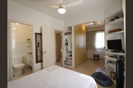 Apartamento à venda com 85m², 2 quartos e 2 vagasSuíte