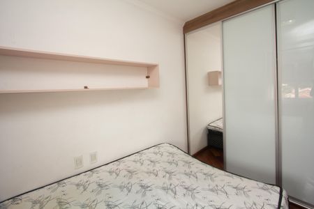 Apartamento à venda com 180m², 3 quartos e 4 vagas Apartamento à venda com 180m², 3 quartos e 4 vagasSuíte 1