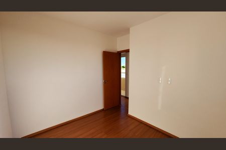Apartamento para alugar com 50m², 2 quartos e 1 vagaQuarto 2