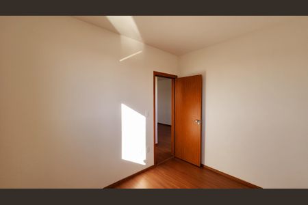 Apartamento para alugar com 50m², 2 quartos e 1 vagaQuarto 1