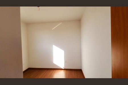 Apartamento para alugar com 50m², 2 quartos e 1 vagaQuarto 2