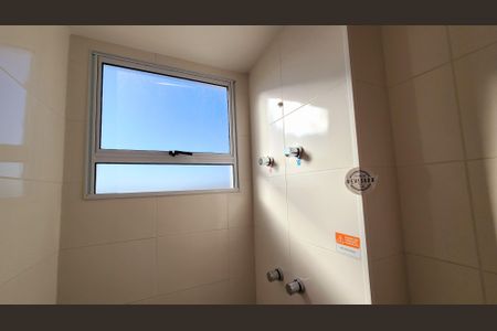 Apartamento para alugar com 50m², 2 quartos e 1 vagaBanheiro