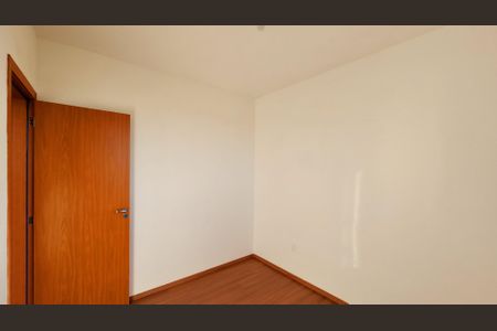 Apartamento para alugar com 50m², 2 quartos e 1 vagaQuarto 1