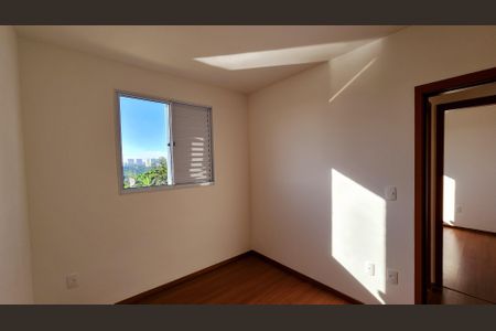 Apartamento para alugar com 50m², 2 quartos e 1 vagaQuarto 1