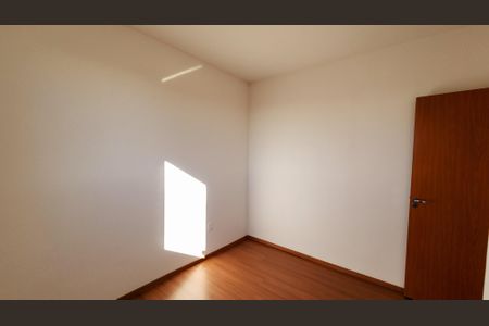 Apartamento para alugar com 50m², 2 quartos e 1 vagaQuarto 2