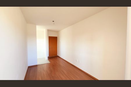 Apartamento para alugar com 50m², 2 quartos e 1 vagaSala