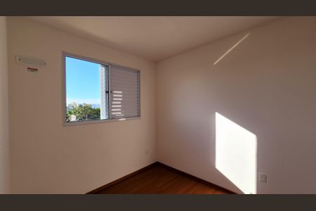 Apartamento para alugar com 50m², 2 quartos e 1 vagaQuarto 2