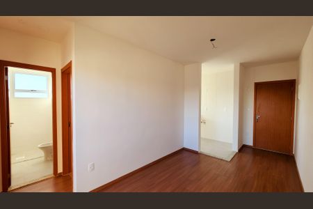 Apartamento para alugar com 50m², 2 quartos e 1 vagaSala