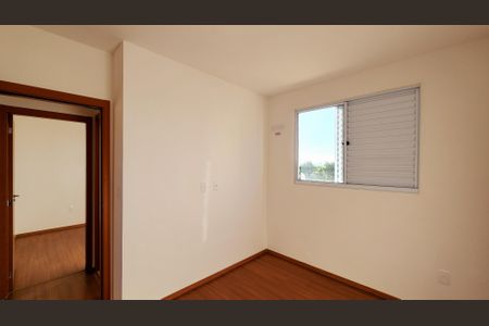Apartamento para alugar com 50m², 2 quartos e 1 vagaQuarto 2