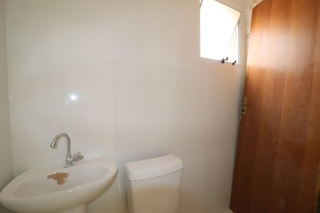 Apartamento à venda com 97m², 2 quartos e 1 vagaBanheiro