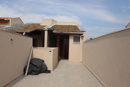 Apartamento à venda com 97m², 2 quartos e 1 vagaCobertura