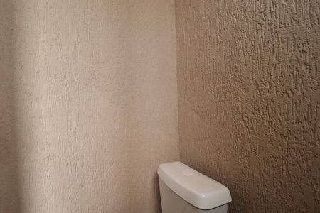 Apartamento à venda com 97m², 2 quartos e 1 vagaLavabo