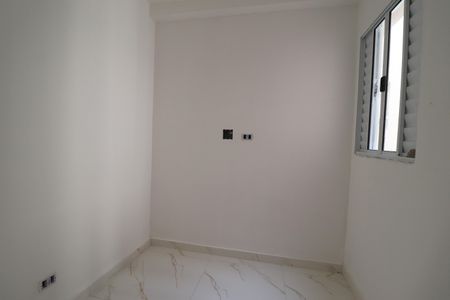 Apartamento à venda com 97m², 2 quartos e 1 vagaQuarto 1