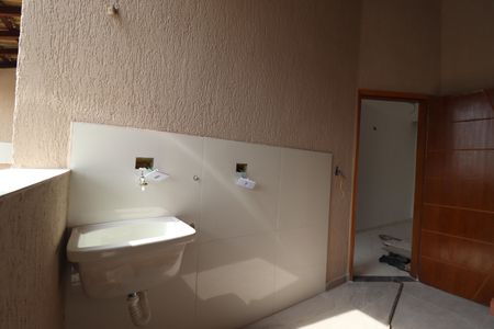 Apartamento à venda com 97m², 2 quartos e 1 vagaÁrea de Serviço