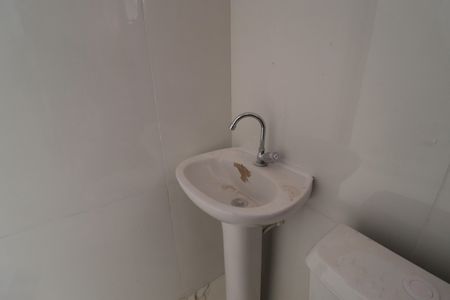 Apartamento à venda com 97m², 2 quartos e 1 vagaBanheiro