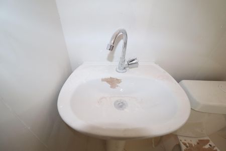 Apartamento à venda com 97m², 2 quartos e 1 vagaBanheiro