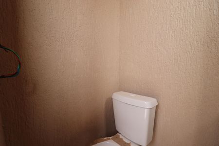 Apartamento à venda com 97m², 2 quartos e 1 vagaLavabo