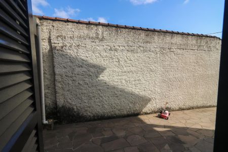 Casa à venda com 402m², 5 quartos e 5 vagas Casa à venda com 402m², 5 quartos e 5 vagasVista da Sala de Jantar
