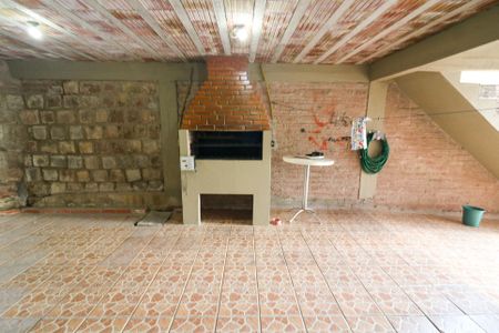 Casa à venda com 402m², 5 quartos e 5 vagas Casa à venda com 402m², 5 quartos e 5 vagasGaragem