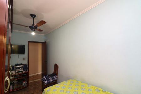 Casa à venda com 402m², 5 quartos e 5 vagas Casa à venda com 402m², 5 quartos e 5 vagasQuarto 3