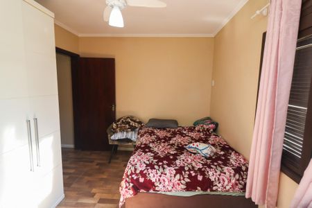 Casa à venda com 402m², 5 quartos e 5 vagas Casa à venda com 402m², 5 quartos e 5 vagasQuarto