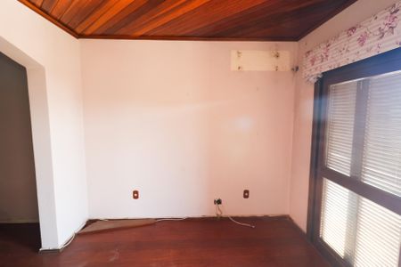 Casa à venda com 402m², 5 quartos e 5 vagas Casa à venda com 402m², 5 quartos e 5 vagasSala 2