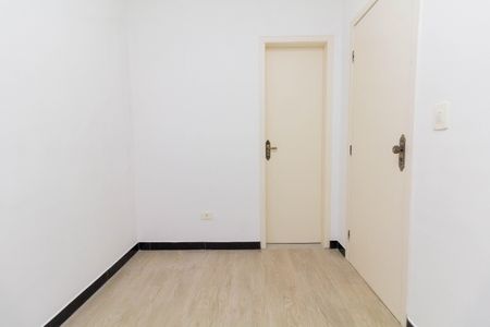 Casa à venda com 200m², 3 quartos e 4 vagas Casa à venda com 200m², 3 quartos e 4 vagasSuíte 2