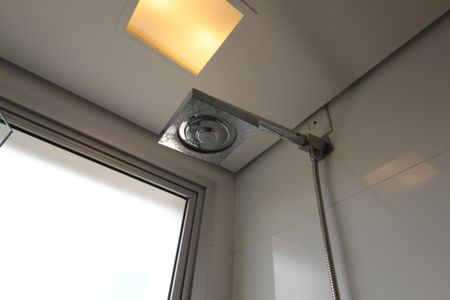 Apartamento à venda com 1427m², 2 quartos e 4 vagasBanheiro Social