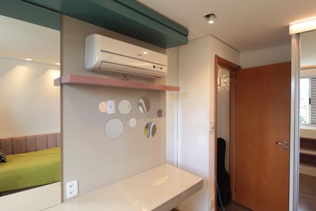 Apartamento à venda com 1427m², 2 quartos e 4 vagasQuarto