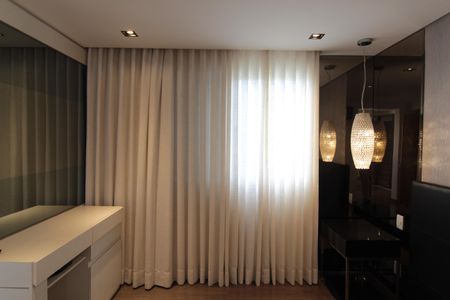 Apartamento à venda com 1427m², 2 quartos e 4 vagasSuíte